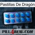 Pastillas De Dragón viagra1